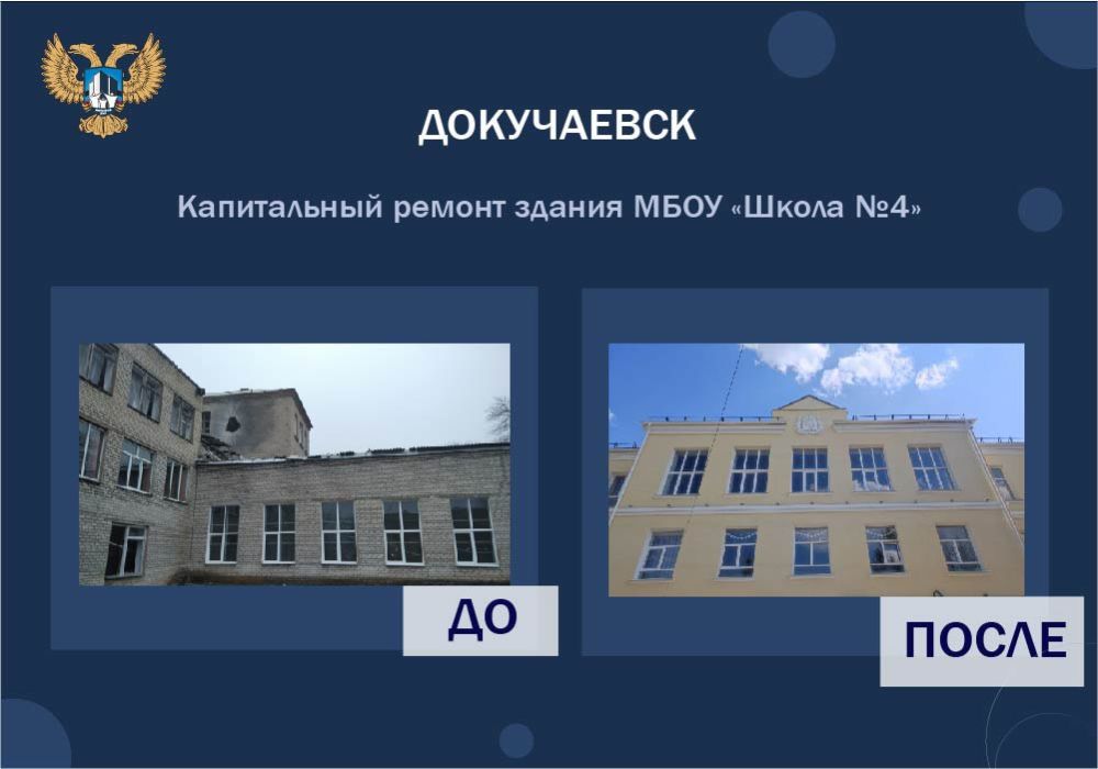 ���� ������������� � ��� �� ����