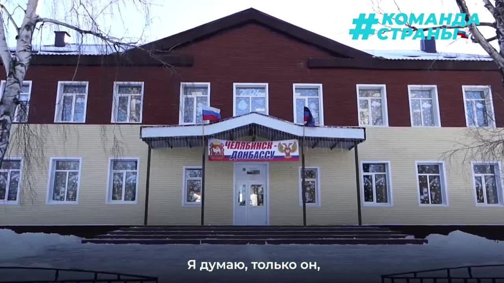 ������� ��������: ����������. ���������� ���� � ��������. �������� �� �� ���