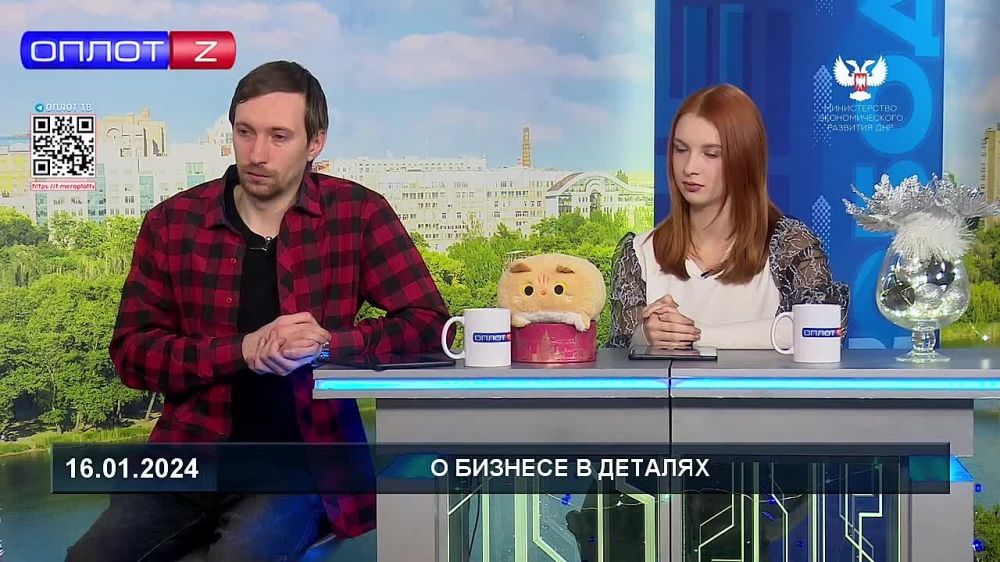 #������������. #�������������������