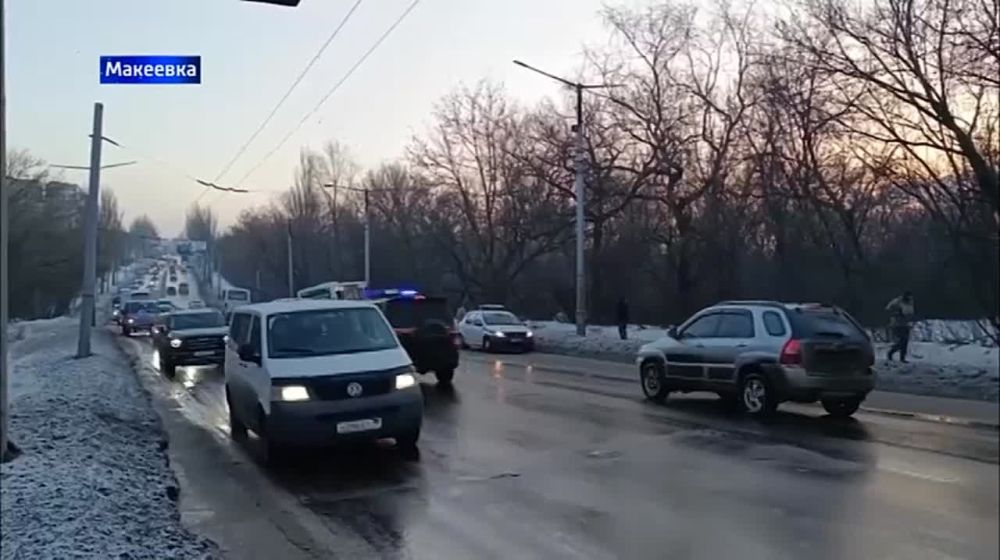 ������ ���������� ��������, � ��� ����� ���� �����, ���������� � ���������� ��� �� ��������