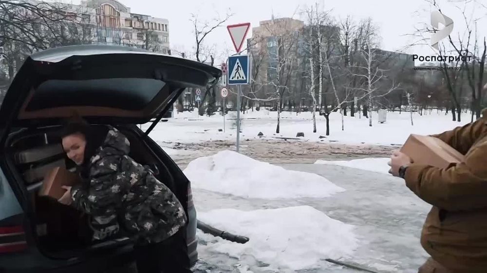 ������ ������. ����� ������ ������� � � ������ ���, ������������ ������ � ����� � ������