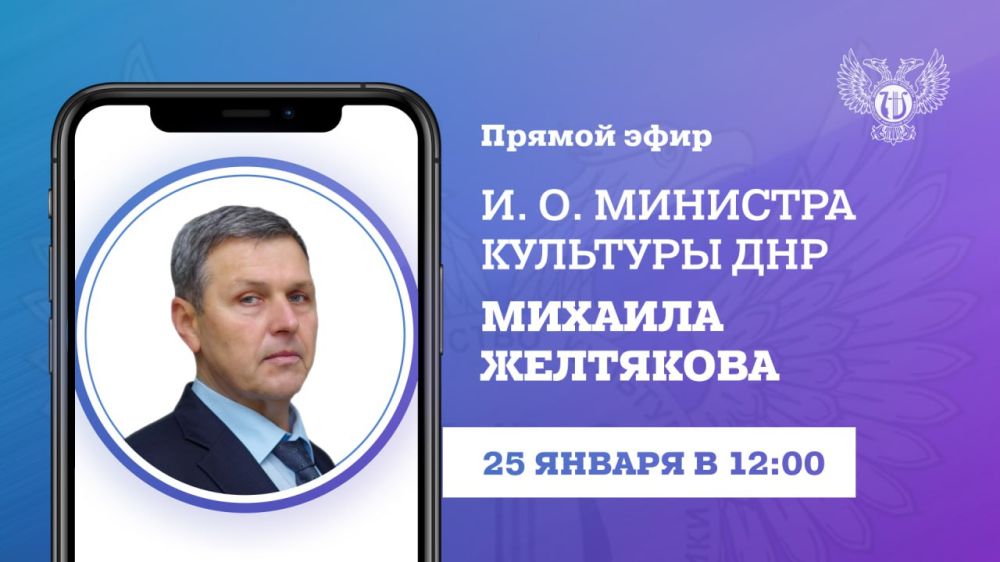 ������ ��������: ��������� ��������� �������� � ������ ����������!