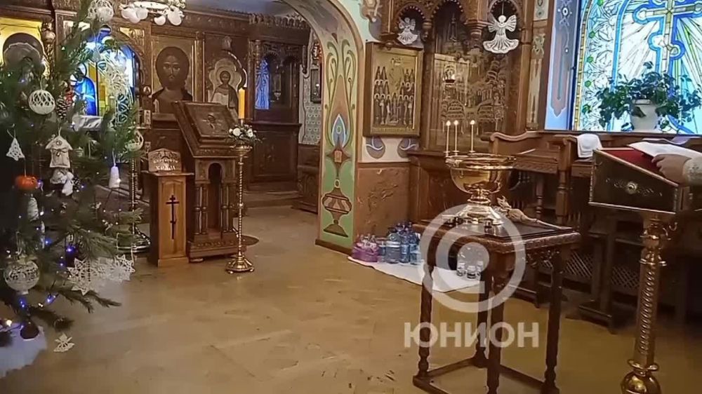 � ���������� ��������� �������� ������� �������� ������� ������� � ���������� ����