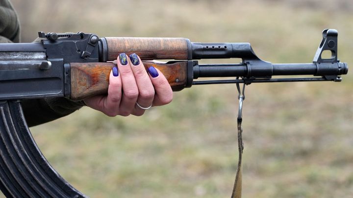 ����� ������������ �� ��������� ���������� ������� ����