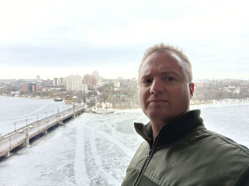 ������ ���������: � �������. ����� ����� ������ ����������. ����� ������, ������ ������, ������������� ������� ������������, ��������������, �������������� ����� � ��������� � ������-������ ������