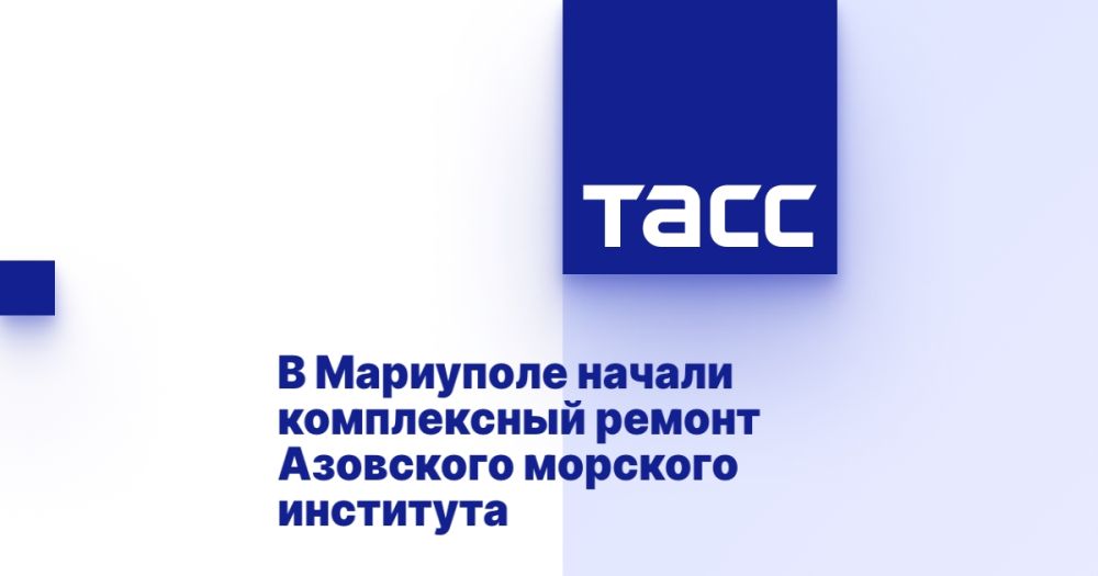 � ��������� ������ ����������� ������ ��������� �������� ���������
