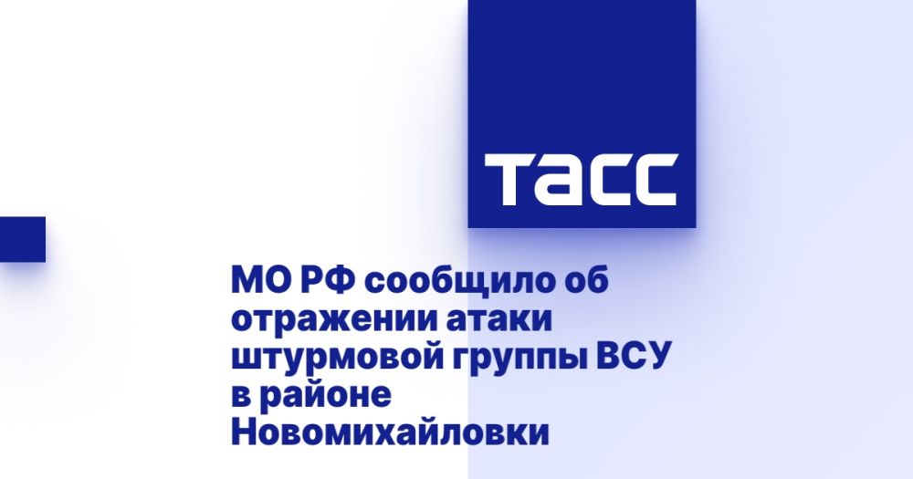 �� �� �������� �� ��������� ����� ��������� ������ ��� � ������ ��������������