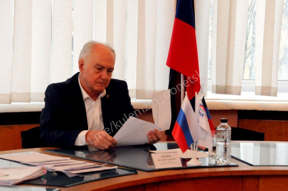 ������� ����������� ����� ������������� �. ������� ������� ������� ����� ���� ������� � ������������ ������� ��������� ���������� �������� ��������� ������ ������� �������