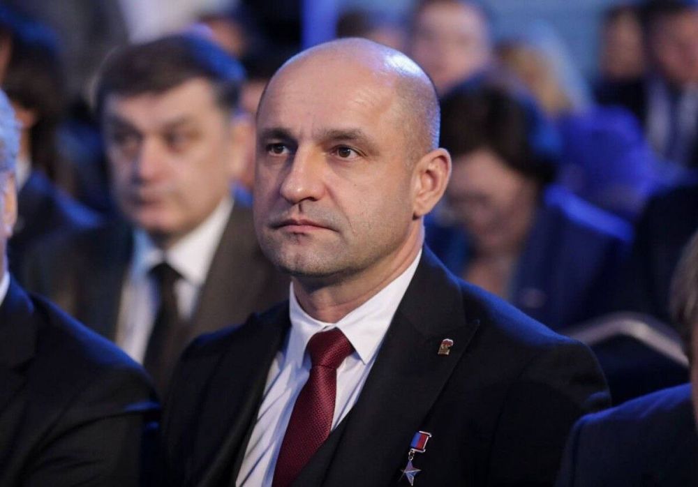 ������� ���� �������� � ����� ������������� ����!