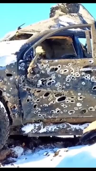 ��������� ����� ����������� �� ������� ��������� ������� �� ���������� �����������