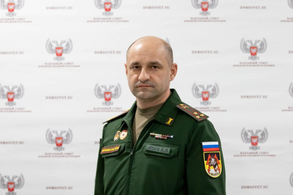 ������� ���� ���� �������� ��������� ������������ ��������� ������ �������� �������� ����������, ����� �������� ��������...