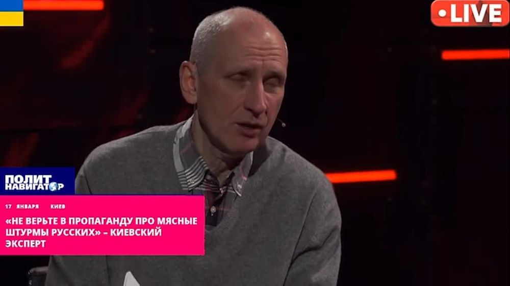 ��� ������ � ���������� ��� ������ ������ �������� � �������� �������