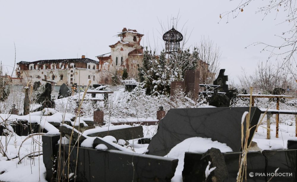 ��: ���������� ������ ���������� ���� ������� � ���