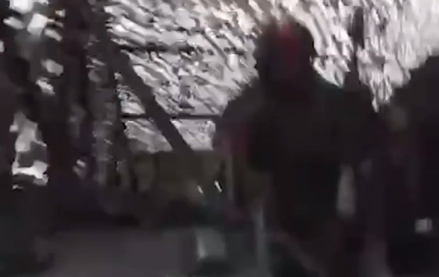 ���������� ���������� ����� ������� ������� ����� ��� ��� ����������