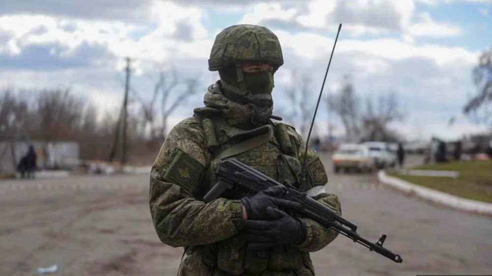 ���. �������. ����������� ����� �� 18.01.2024