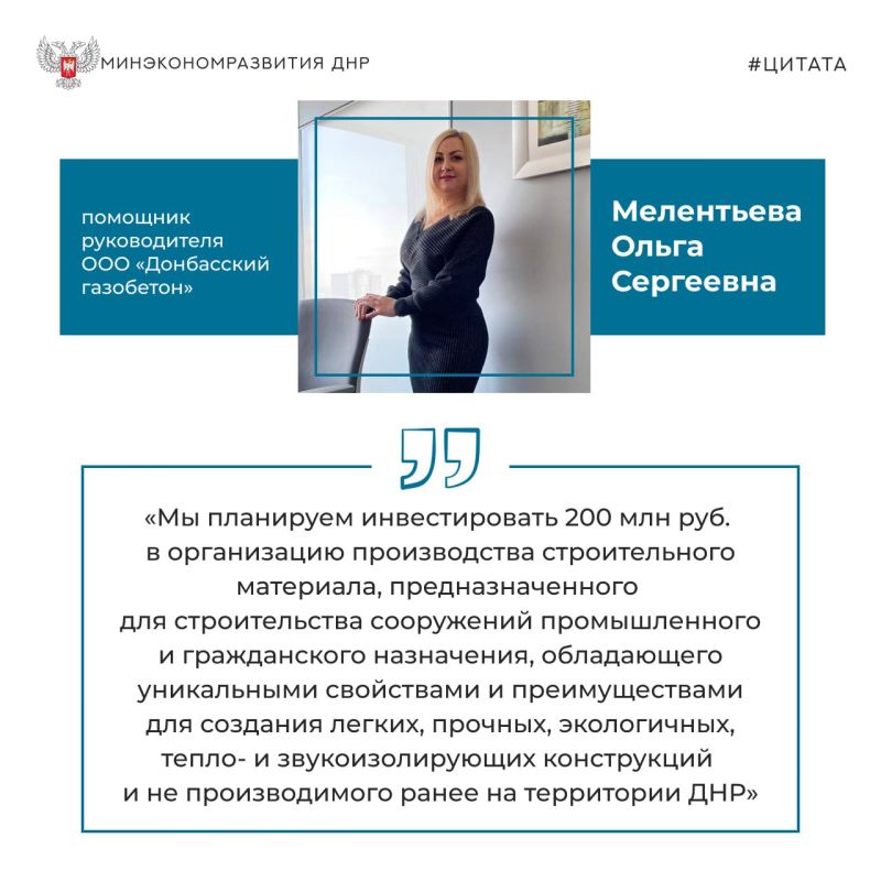 #������������. ����������� ���������� ��������� ���������� ���������� �� ���� � ������������� ������������� �����������...