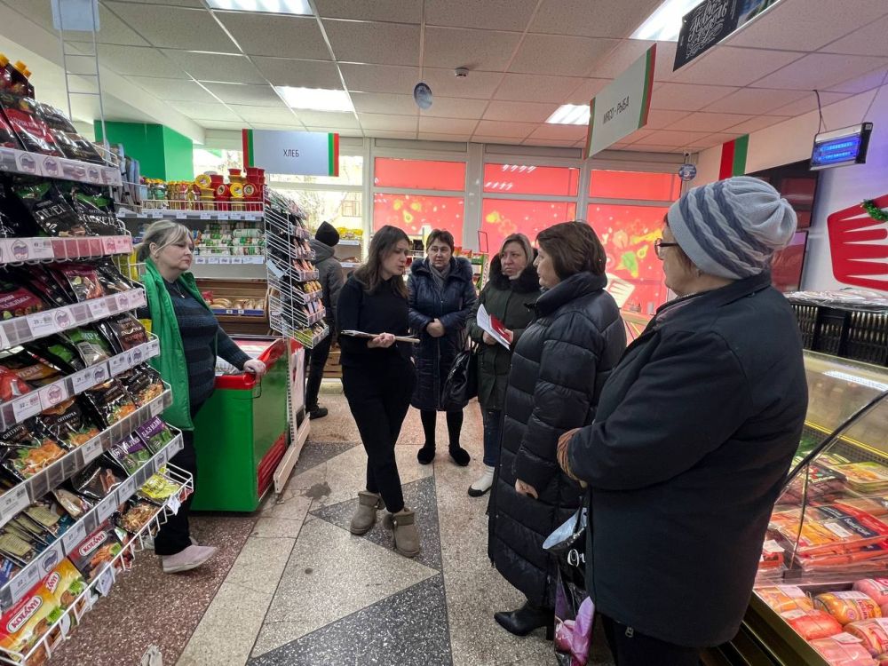 ���� ������: �������, 18 ������, � ������������ ������ ���������� ������� � �������� ����������� ������������ "�����"