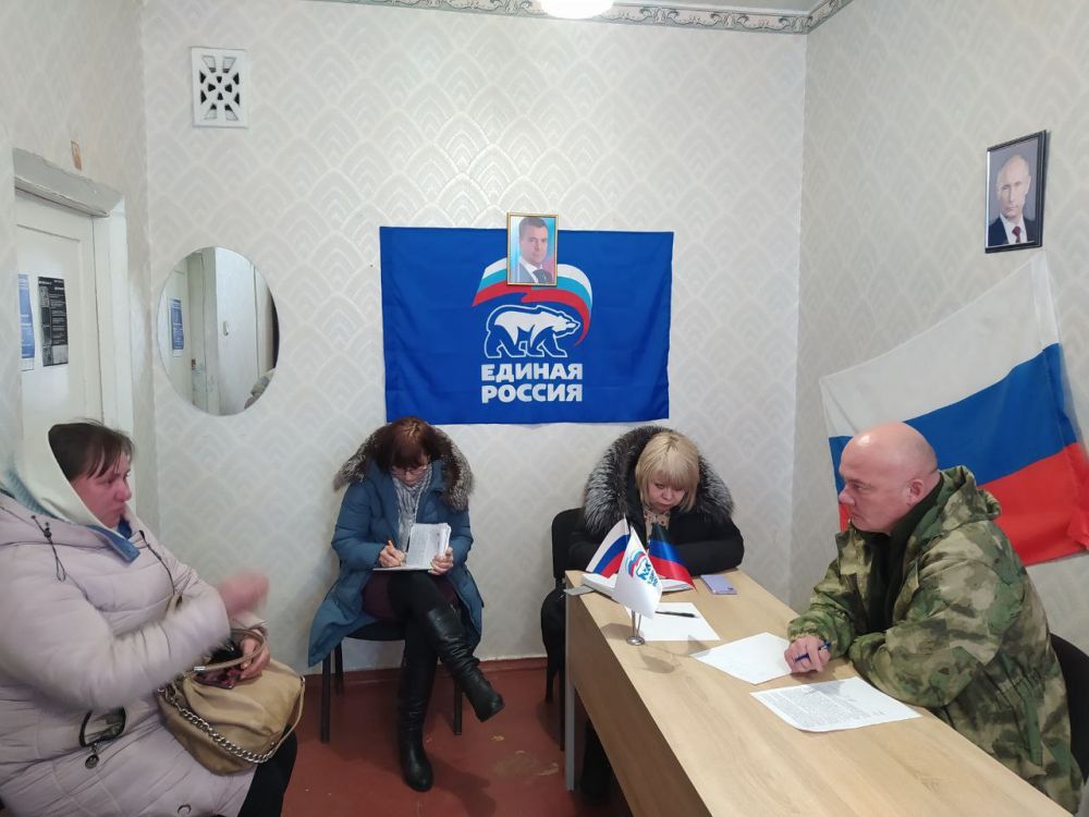 18.01.2024�. ����� ������������� �.����������� ������ ���������� ����� ���� �������