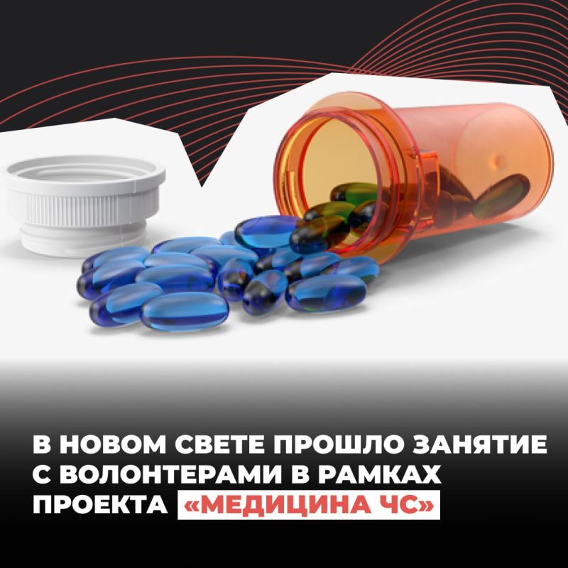 � ����� ����� ������ ������� � ����������� � ������ ������� ��������� �ѻ