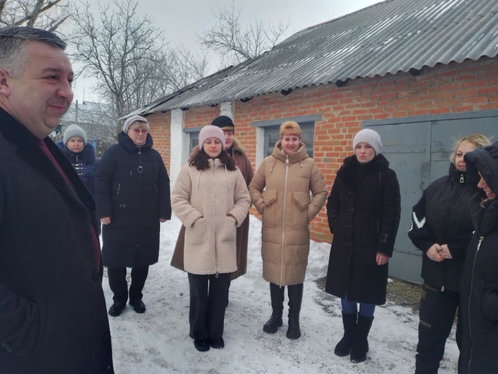 �������, 18 ������, ����� ������������ ���������� ������������� ����� ������ ������ ������� � ���������� �� ��. �����