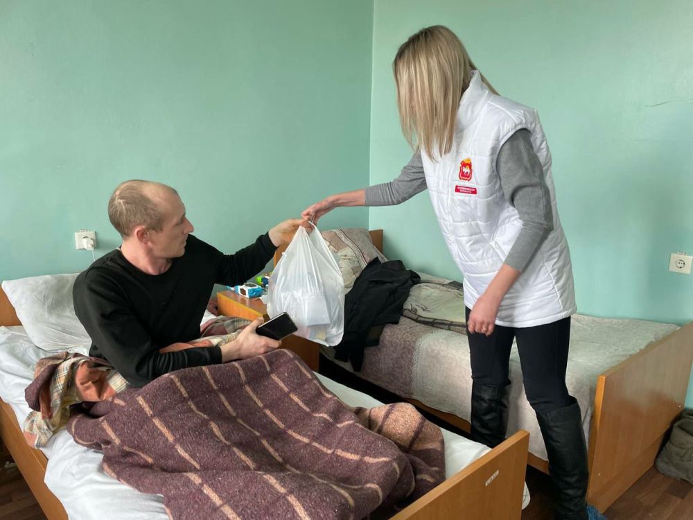 17 ������ 2024 ����, �� ��������� ����� ������������� �������������� ������ ������� ��������, ��������� �������� ��������