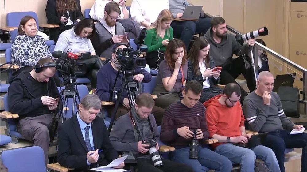 ����������� ����� ������� 16 ������� ������� � ����� ��������