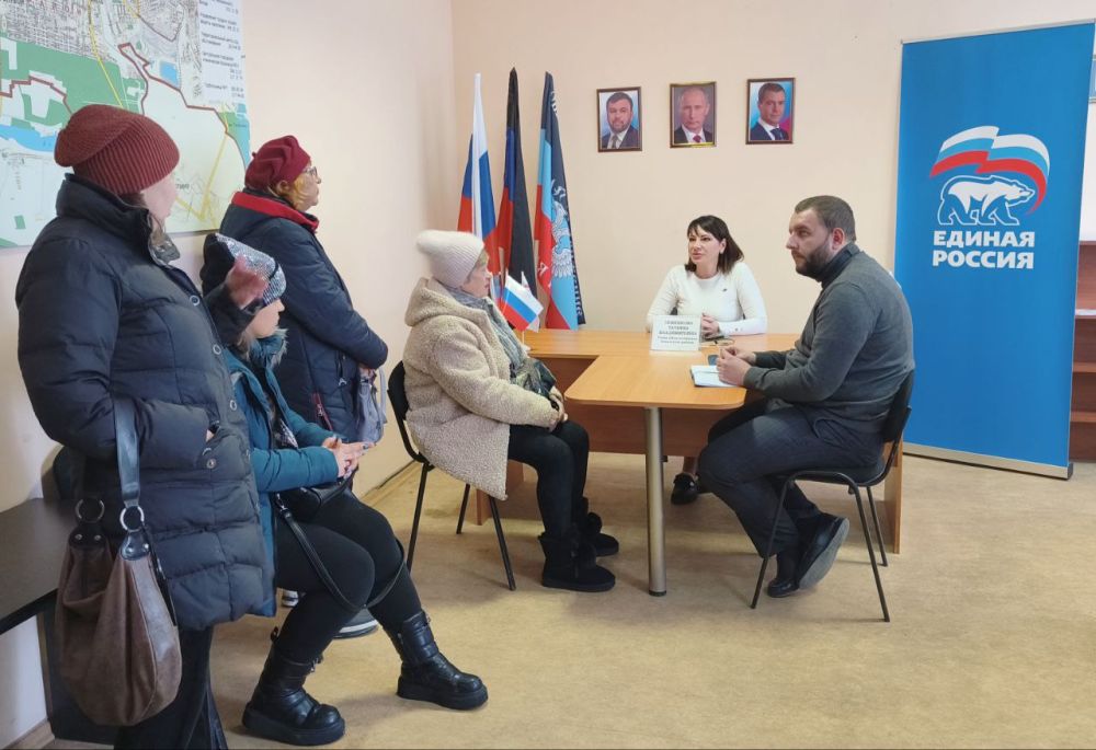 ������� ���������: �������, 18 ������, ������� ������ ���� �������.