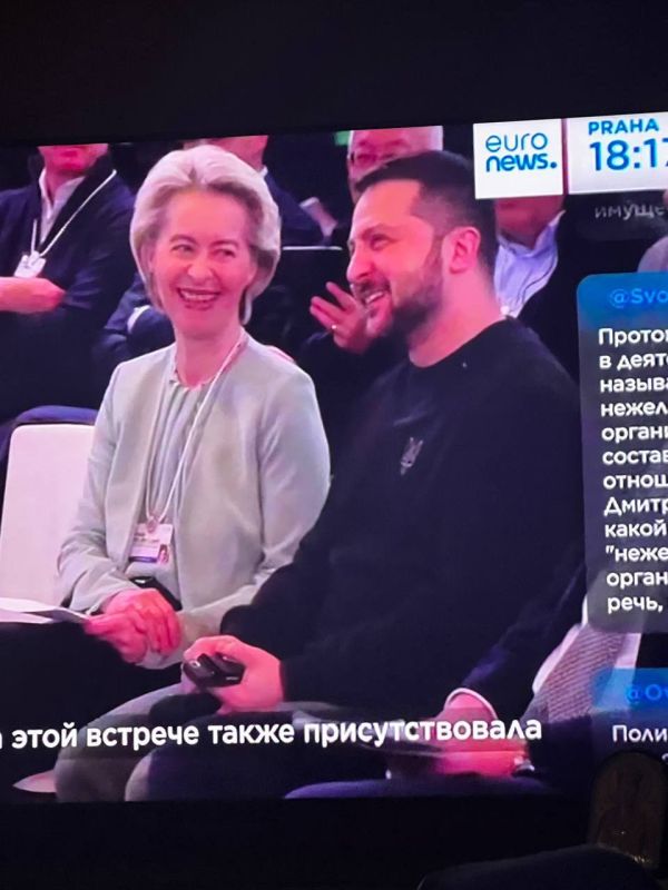 ������ �������: ����, � ������, ������� ��� ��������� ������� �� 300 ���������� ������� � ���� ?
