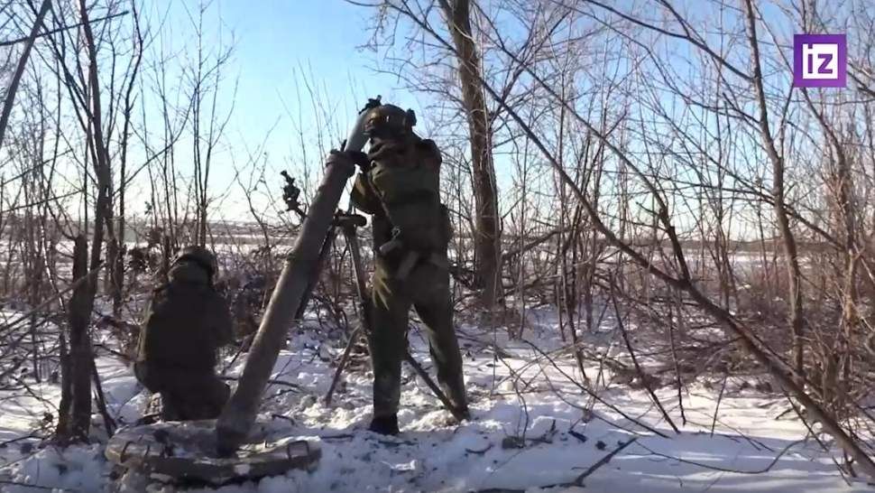 ������ �� �� ������� ���� ������� ����� ��� ��� �����������