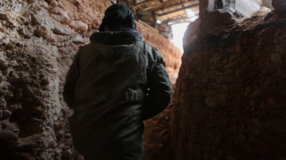 ���� �������� ������� ��� ���������� � ������������� � ���������