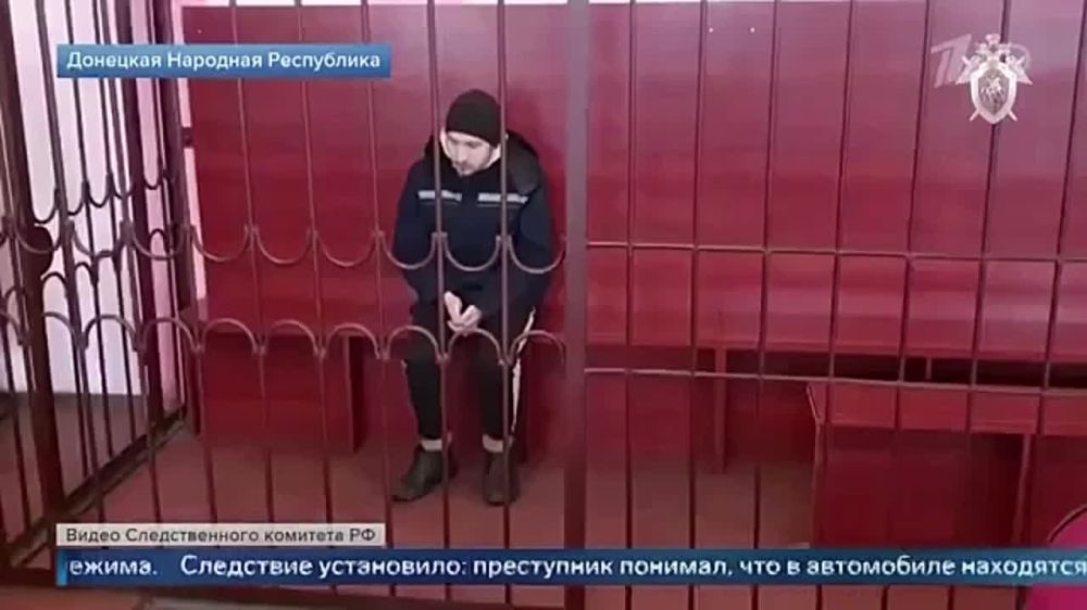 ������ ���������: ��������� ��� ��� ����� �������� � ����������� ���������� � ������� ������� ������ 25-������� ������*...