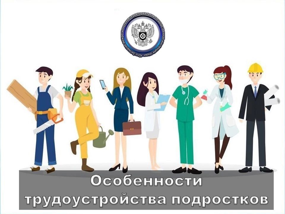 ���������, ��������� �������� 14 ���, ����� ����� � ��������� �� ����� ����� ������������ �� ������ ��� �������� ������� �����