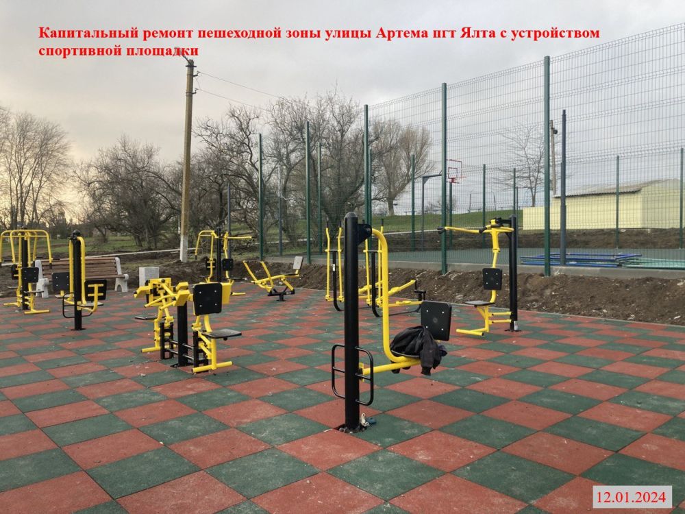 � ��� ������ �� ��������������� ���������� � ������ ������������ ������� ������������� ���������� ��������� ������ �������� � �������� ������