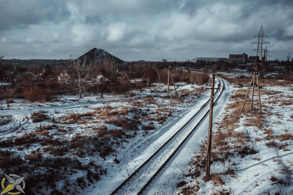 ����� ��������: ��� ������ ������� � ������� ������ �������, � ������� ��������� ���������� ���-������ ��� ������������ ���� ��������� �� ������� ��������� � ������