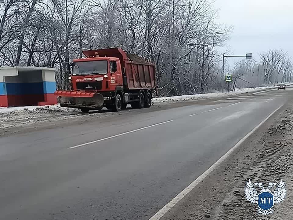����� 10,6 ����� ���� ��� ������������ � ������ ������� ������ ��� ��������� ��������������� ���������
