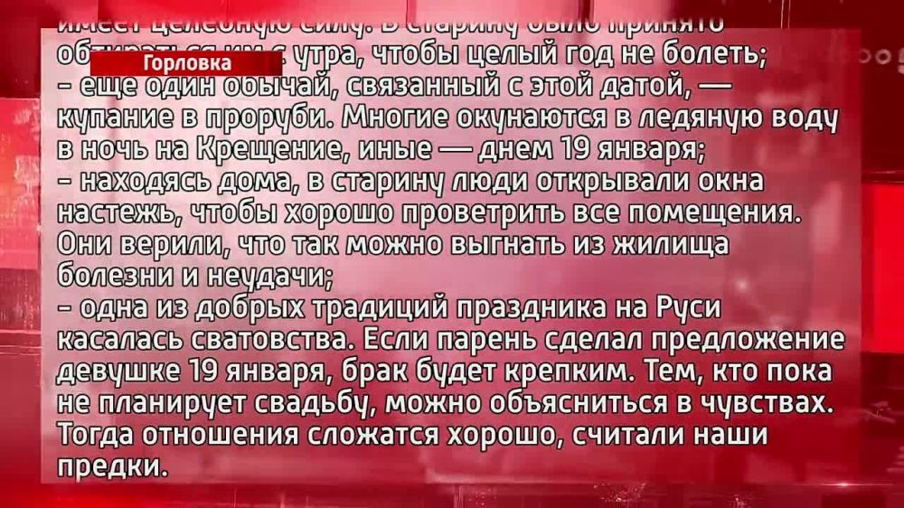 �������� ��������. �������� ��������, ��� �� ����������� � ��� ���� �� ���������� ��������� ������������ ����������, ������ �����. �������� ������, � ���� ���� ����� ������� ����� � ���� ���� ������ � �� ���� �������� ������ ��� � ������ ������