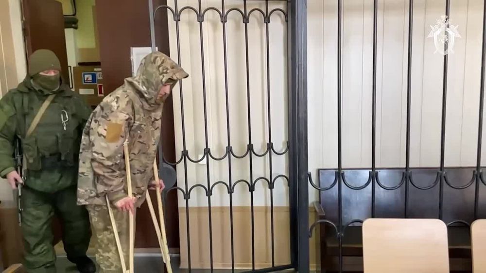 ��������� ��� ��� ���������� ��������� ��������� ���������� ������� �������� �������� ���������� ��������� � 25 ����� ������� �� �������� ������������ ������ �� �������� ������ ������� � ���������