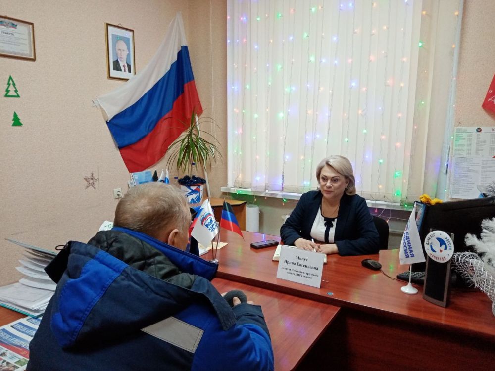 ������� ������: �������, 18 ������, ������� ��������� ���������� ������ ��� ����� ����� ������� ����� ������� � ������ ������ ������������ �������� ������������� ������������ ������ ������� ������� � ����������� ������ ������ ������