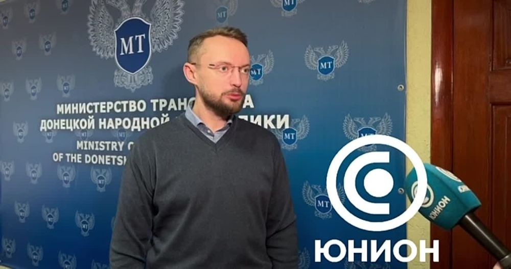 Жители Придорожного остались без транспорта