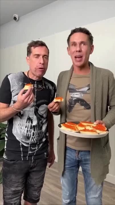 ������ �������, ����� �������, ��� �����