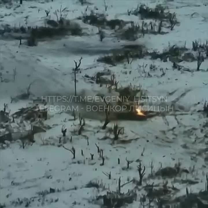 ������� �������: �� ������ ���������� ���� �-90 � ������ ������ ��������� �� ���� ��� ������� � ���� �������� �� ���������� �����������