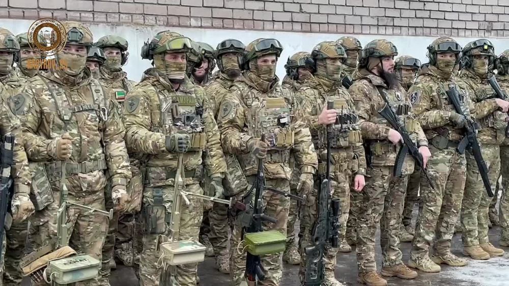 ������ �������: �� ����� ��������� ������� ����, ������� ������� �� ���� ���������� @adelimkhanov_95, ���������� � ��������� � ���������� �������, ���������������� � ������ ������������� ������� � ��������� �������� ��������