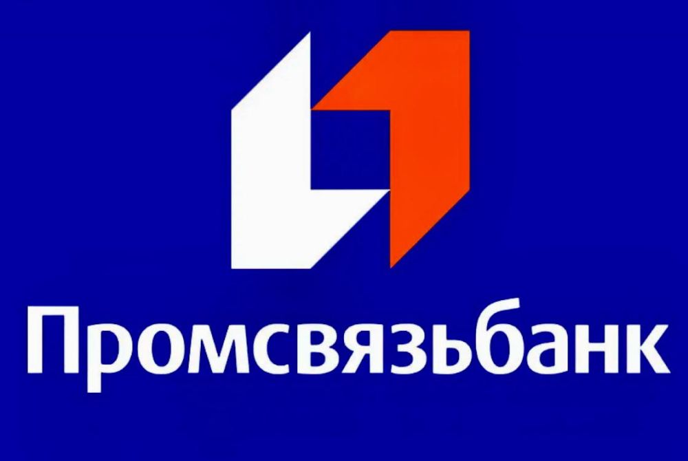 ������ ��������: ������������ ��� �������������� ���������� �������� �� ������: �. ������, ��. ���������, �.29 (������� ���� ���������)