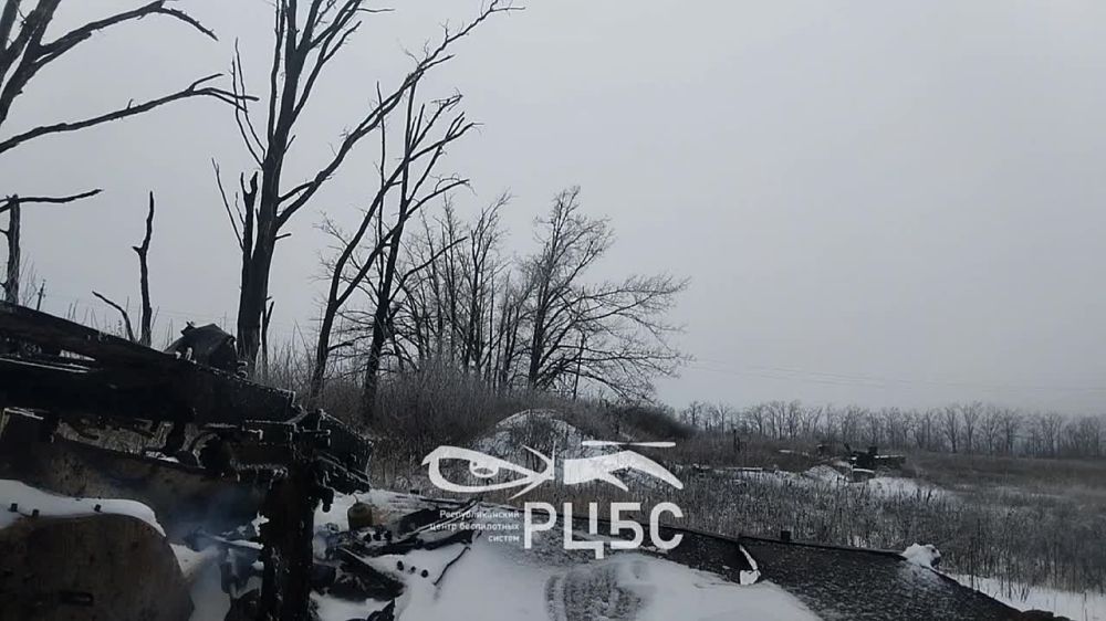 ��� ������������� �������� ���������� �� ��������� ����� ��������� ������������ ����������