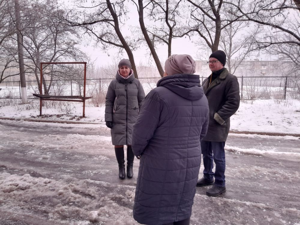 18 ������ ����������� ������ ������������� ������ ���������� ����� �������� ���������� ���� ��������� ������� � �������� �� ��. ������������, �.16