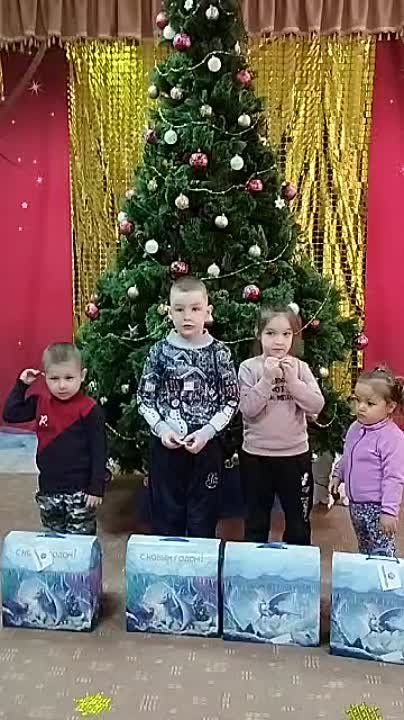 ������� ���� ��������� � ����������� �������� ���������� ������� �� �����