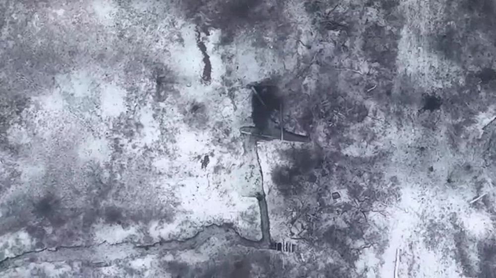 ��������� �������: ���������� � ����������� ���������� ��������� ������� ����� ��� � ������-������ �� ����������