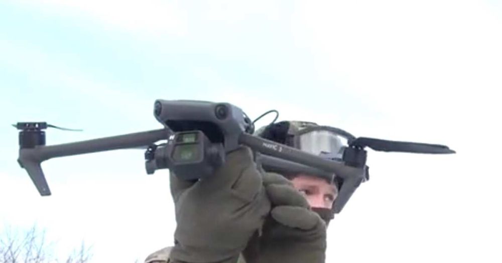 ���������� ������ ������������� ���� ��� � ������� ����