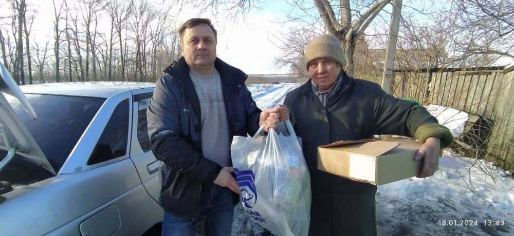 ���������� ������� ������ �����, ����������� � ������� ��������� ��������