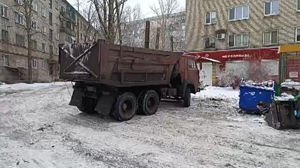 ����� ������ �� ��.�������� �.8, ������� � ������� ����� ��������� ������������� �������� ������ ��� ����������� �������